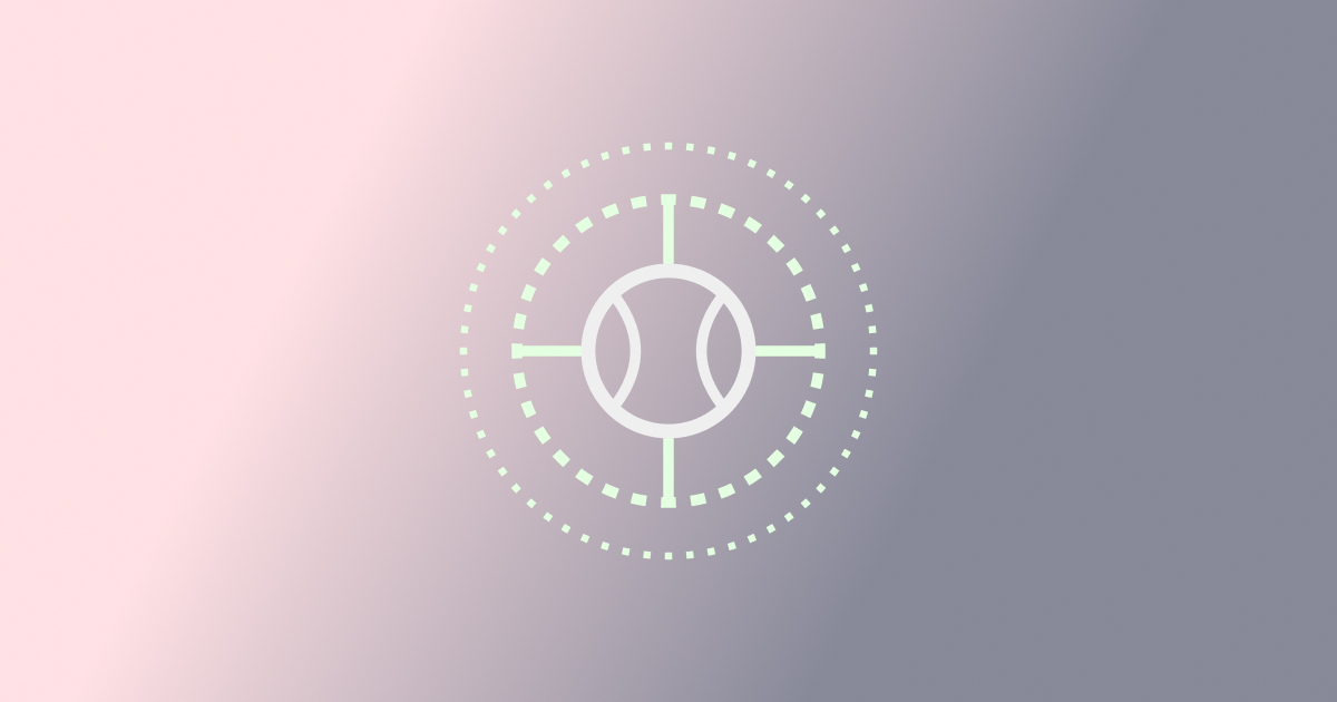 How to Stop Double Faulting in Tennis