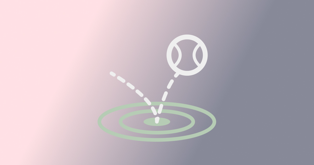 How to Improve Tennis Serve Consistency
