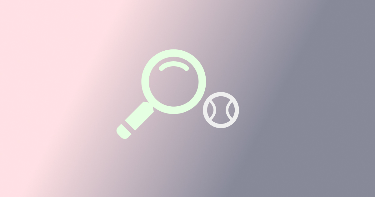 How to Analyze Your Tennis Serve on Video